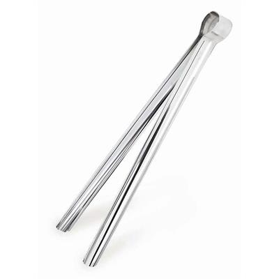 Kapp Kömür Maşası 32,5 cm