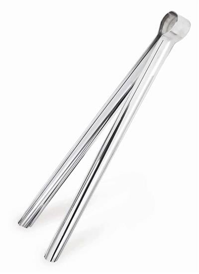 Kapp Kömür Maşası 40 cm