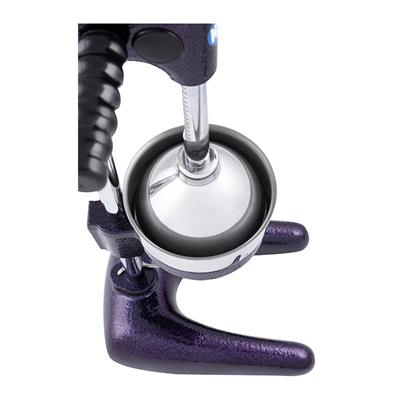 Cancan 0103 Profesyonel Tip Nar Sıkma Makinesi, 50 kg/saat