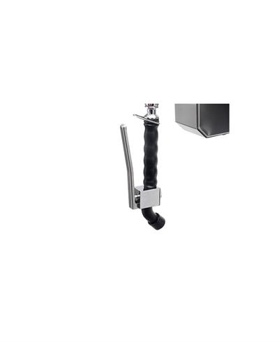 Cancan 0904 Geri Toplamalı Ön Yıkama Duşu, 15 m