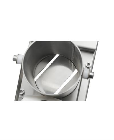 Cancan 1320 Mandolin Kesme Makinesi