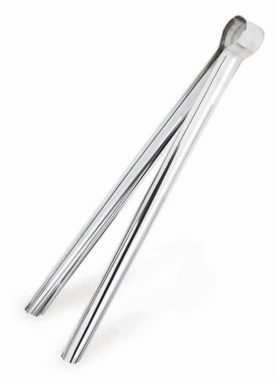 Kapp Kömür Maşası 27,5 cm