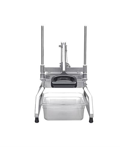 Cancan 1301 Sebze- Meyve Doğrayıcı