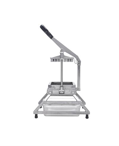 Cancan 1301 Sebze- Meyve Doğrayıcı