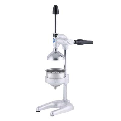 Cancan 0101 Ev Tipi Manuel Meyve Presi