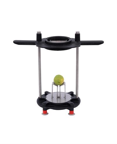 Cancan 1316 Limon Dilimleme Makinesi