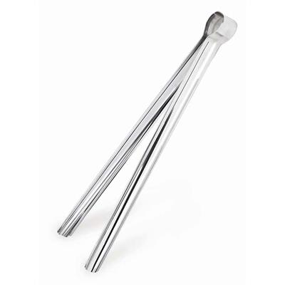 Kapp Kömür Maşası 40 cm