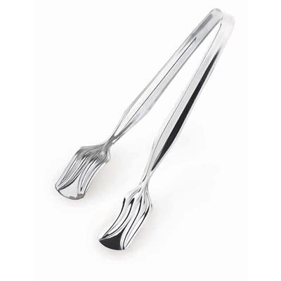 Kapp Şeker Maşası