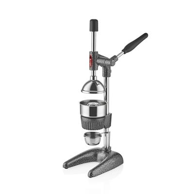 Pios Kollu Meyve Presi Narenciye Sıkacağı