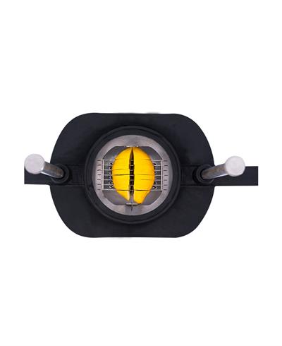 Cancan 1316 Limon Dilimleme Makinesi