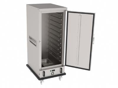 Atalay Aba-10 2/1 Banket Arabası