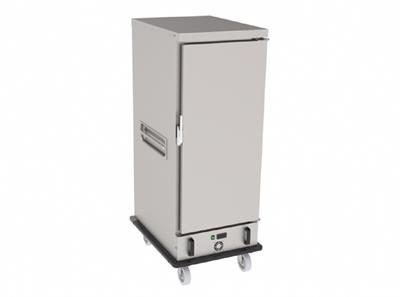 ATALAY ABA-15 1/1 Banket Arabası