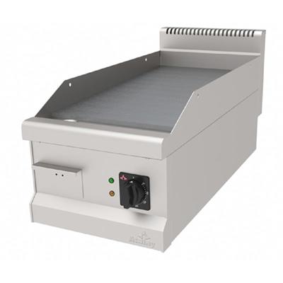 Atalay AEI-490 S Izgara Elektrikli