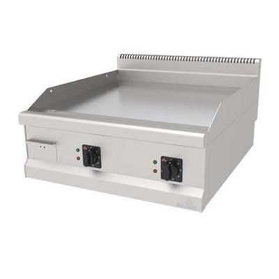 Atalay AEI-890 S Izgara Elektrikli