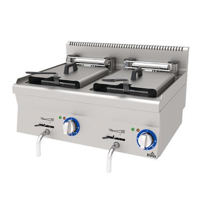 Atalay E AEF-660 Elektrikli Fritöz 600x600