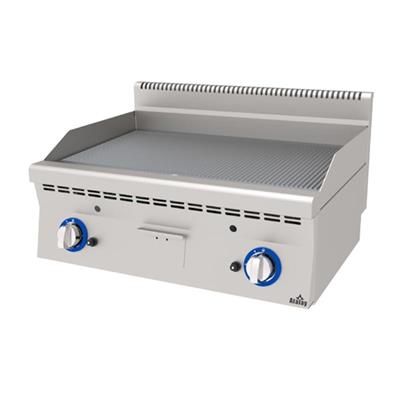 Atalay E AGI-860-CR Gazlı Izgara 800x600