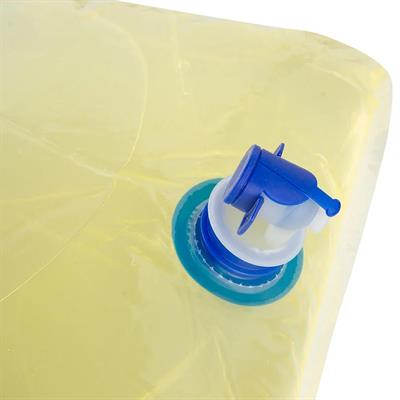 Eyüp Sabri Tuncer Limon Kolonyası Bag in Box 5 lt