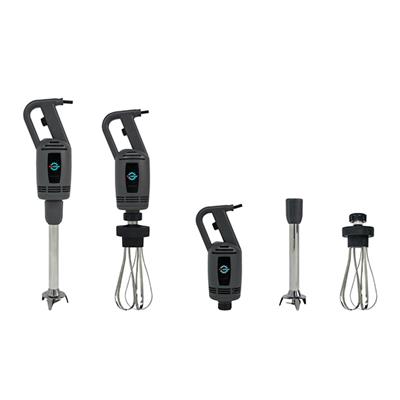 Bosfor El Blender (Kombi) UBL-190-C