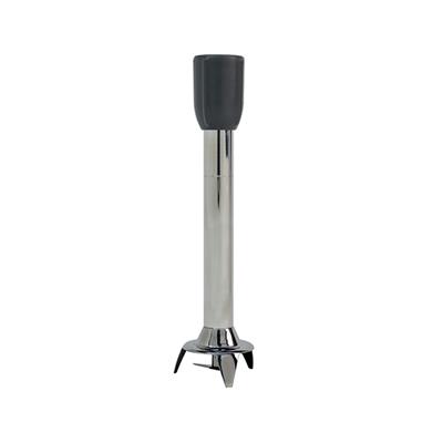 Bosfor El Blender (Kombi) UBL-190-C