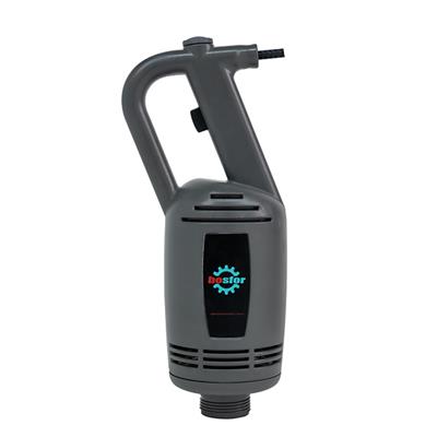 Bosfor El Blender (Kombi) UBL-400-C