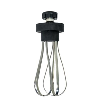 Bosfor El Blender (Kombi) UBL-400-C