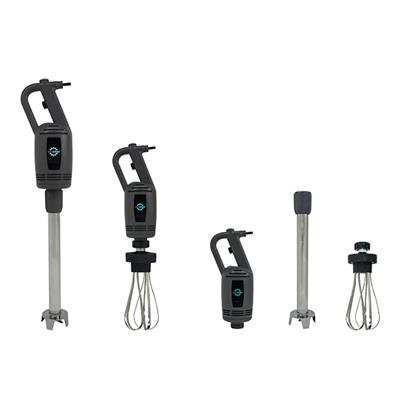 Bosfor El Blender (Kombi) UBL-400-C