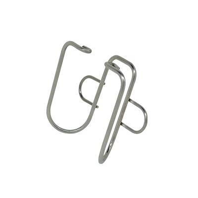 Bosfor El Blender UBL-190