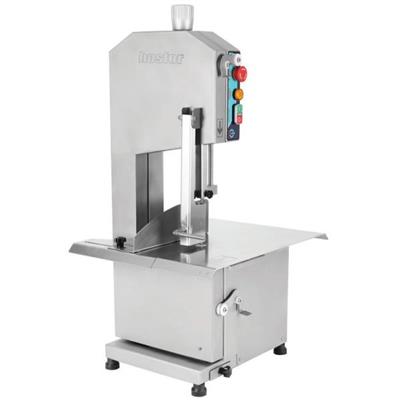 Bosfor Et Kemik Testeresi UKT-01M