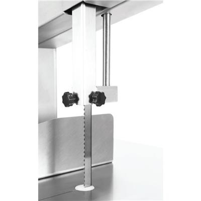 Bosfor Et Kemik Testeresi UKT-02M