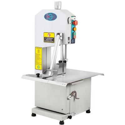 Bosfor Et Kemik Testeresi UKT-02T