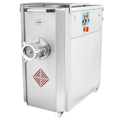 Bosfor Et Kıyma Makinesi UKM-130PT