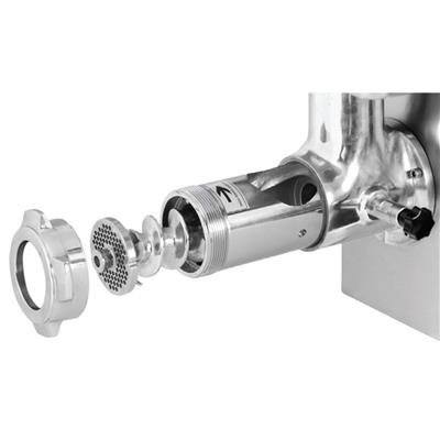 Bosfor Et Kıyma Makinesi UKM-22PM-1