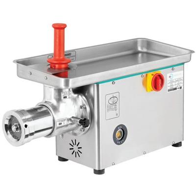 Bosfor Et Kıyma Makinesi UKM-32PT-1
