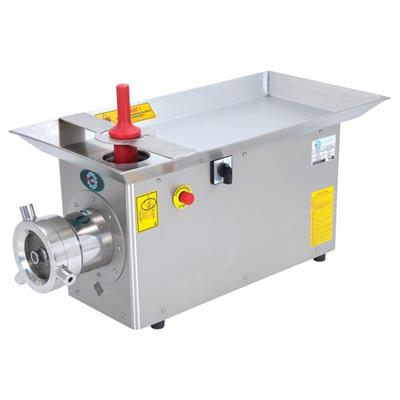 Bosfor Et Kıyma Makinesi UKM-42PT