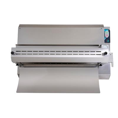 Bosfor Hamur Açma Makinesi UHA-60T