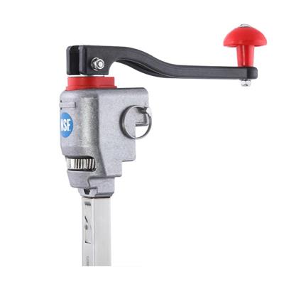 Cancan 0302 Profesyonel Tip Manuel Konserve Açacağı