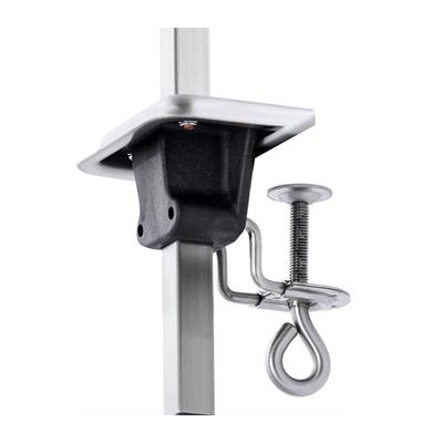 Cancan 0303 Diamond Model Manuel Konserve Açacağı