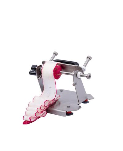 Cancan 1325 Yaprak Kesme Aparatı