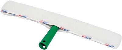 Ceymop CAM PELUŞU CEYMOP PRO 45 cm CTG205