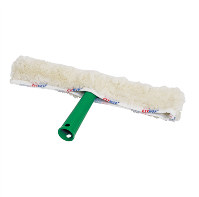 Ceymop Cam Peluşu Ekstra 35 CM CTG206