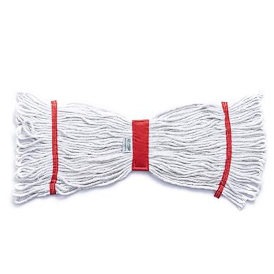 Ceymop Ekstra Islak Mop Karbeyaz Dar MG101