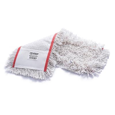 Ceymop EKSTRA NEMLİ MOP CEYMOP PRO 40 cm MG123