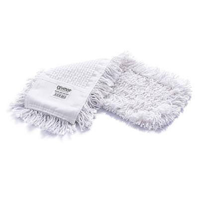 Ceymop EKSTRA NEMLİ MOP CEYMOP PRO 40 cm MG123