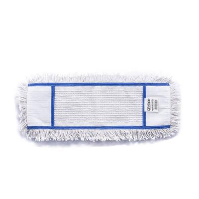 Ceymop EKSTRA NEMLİ MOP CEYMOP PRO 50 cm MG124