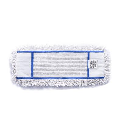 Ceymop EKSTRA NEMLİ MOP CEYMOP PRO 60 cm MG125