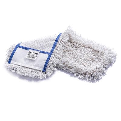 Ceymop EKSTRA NEMLİ MOP CEYMOP PRO 80 cm MG126