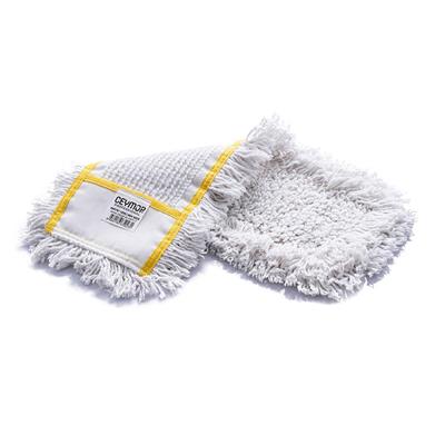 Ceymop EKSTRA NEMLİ MOP CEYMOP PRO 80 cm MG126