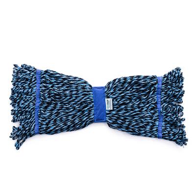 Ceymop EXTRA ISLAK MAVI-SIYAH MOP DAR CEYMOP PRO MG109