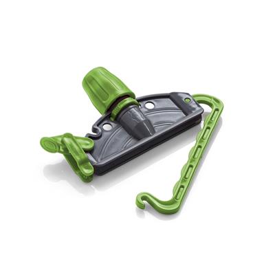 Ceymop ISLAK MOP  APARATI DAR CEYMOP PRO 17,5 cm AG311