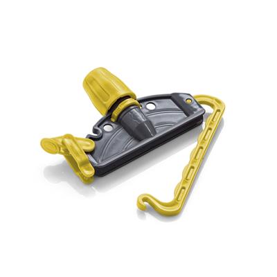 Ceymop ISLAK MOP  APARATI DAR CEYMOP PRO 17,5 cm AG311